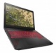 ASUS  FX504GEE4536T