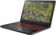 ASUS  FX504GME4188T
