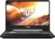 ASUS  FX505DTAL023T