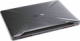 ASUS  FX505DTAL027T