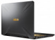 ASUS  FX505DTAL097T