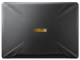 ASUS  FX505DTAL097T