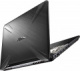 ASUS  FX505DTAL218T