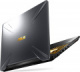ASUS  FX505DTAL239T