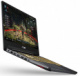 ASUS  FX505DTAL240T