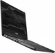 ASUS  FX505GMES011T