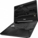 ASUS  FX505GMES011T