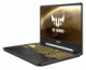 ASUS  FX505GMES304T