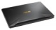 ASUS  FX505GMES304T