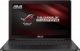 Asus G501VWFY131T