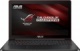 ASUS  G501VWFY131T