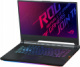 ASUS  G531GVES191T