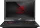 ASUS  G703GSE5024T