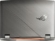 ASUS  G703GSE5024T