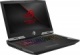 ASUS  G703GSE5049T