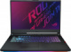ASUS  G731GUEV099T