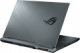 ASUS  G731GUEV113T