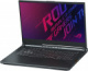ASUS  G731GUEV132T