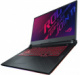 ASUS  G731GUEV169T
