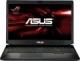 Asus G750JH