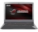 ASUS  G752VMGC031T