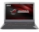 Asus G752VMGC030T