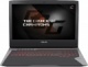 ASUS  G752VTGC074D