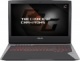 ASUS  G752VY