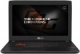 ASUS  GL502VMFY053T