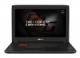 Asus GL502VMFY013D