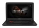 ASUS  GL502VMFY013D