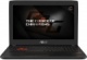 Asus GL502VSFY062T