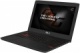 ASUS  GL502VY