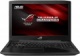 ASUS  GL503VDED362