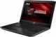 ASUS  GL503VDED362