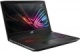 ASUS  GL503VDED362T