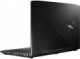 ASUS  GL503VDED362T