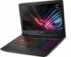 ASUS  GL503VDED364T