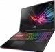 ASUS  GL504GMES169T