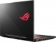 ASUS  GL504GMES169T