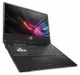 ASUS  GL504GMES329T