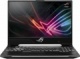 ASUS  GL504GSES093T