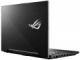 ASUS  GL504GVES034