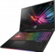 ASUS  GL504GVES064