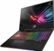 ASUS  GL504GVES092T