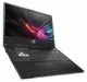 ASUS  GL504GVES115T