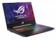 ASUS  GL504GVES117