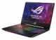 ASUS  GL504GVES117T