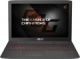 Asus GL752VWT4356T