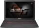 ASUS  GL752VWT4356T